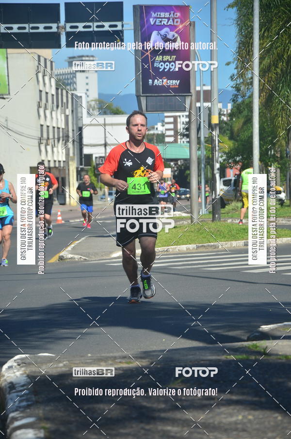 Buy your photos of the eventCircuito Giasi on Fotop