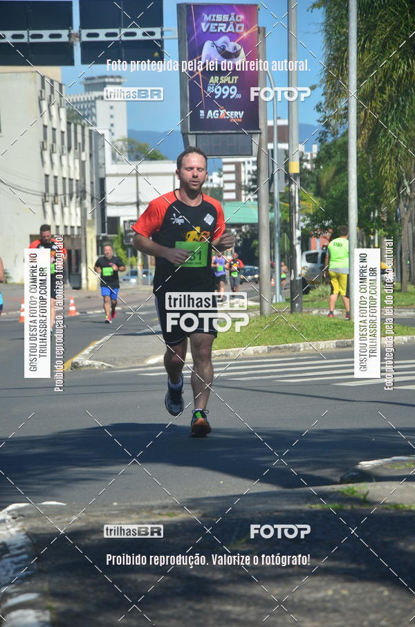 Buy your photos of the eventCircuito Giasi on Fotop