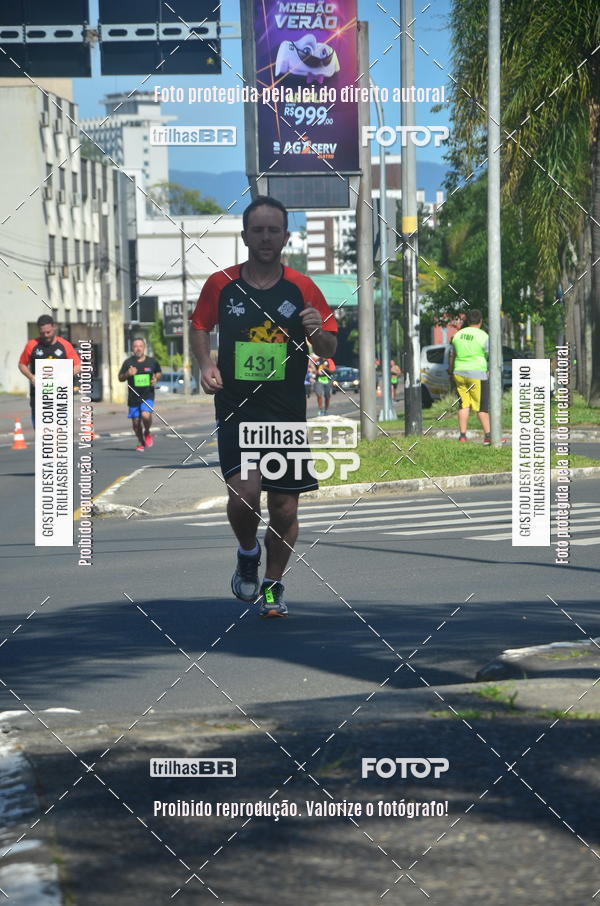 Buy your photos of the eventCircuito Giasi on Fotop