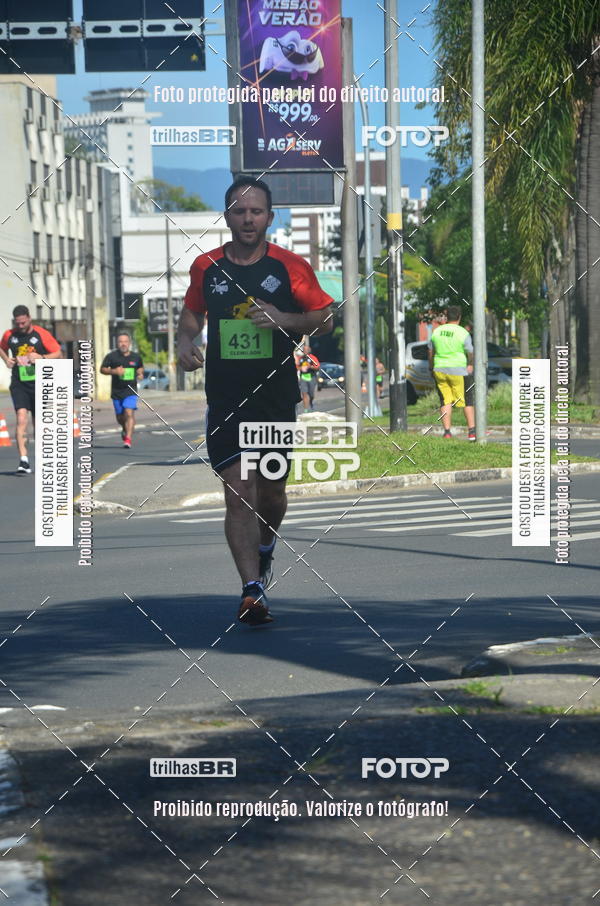 Buy your photos of the eventCircuito Giasi on Fotop