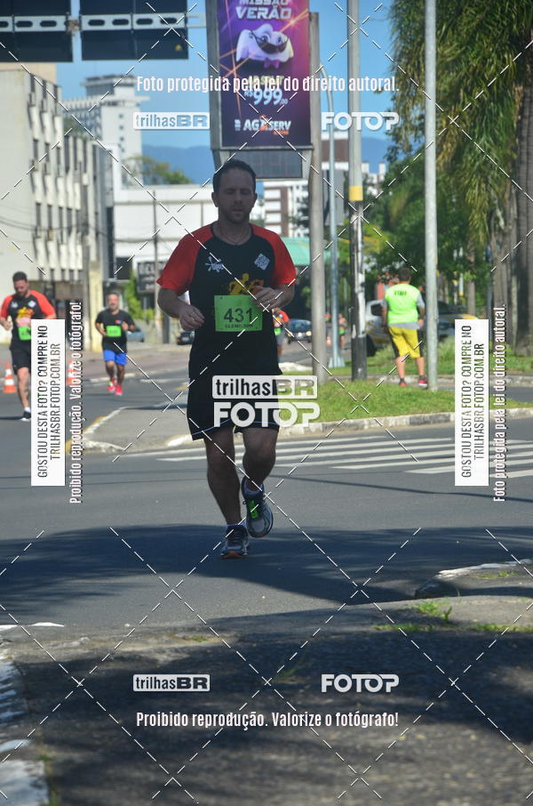 Buy your photos of the eventCircuito Giasi on Fotop