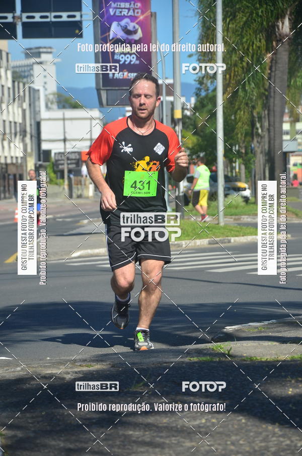 Buy your photos of the eventCircuito Giasi on Fotop