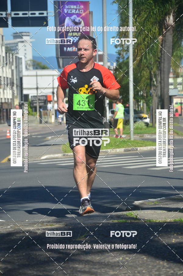 Buy your photos of the eventCircuito Giasi on Fotop