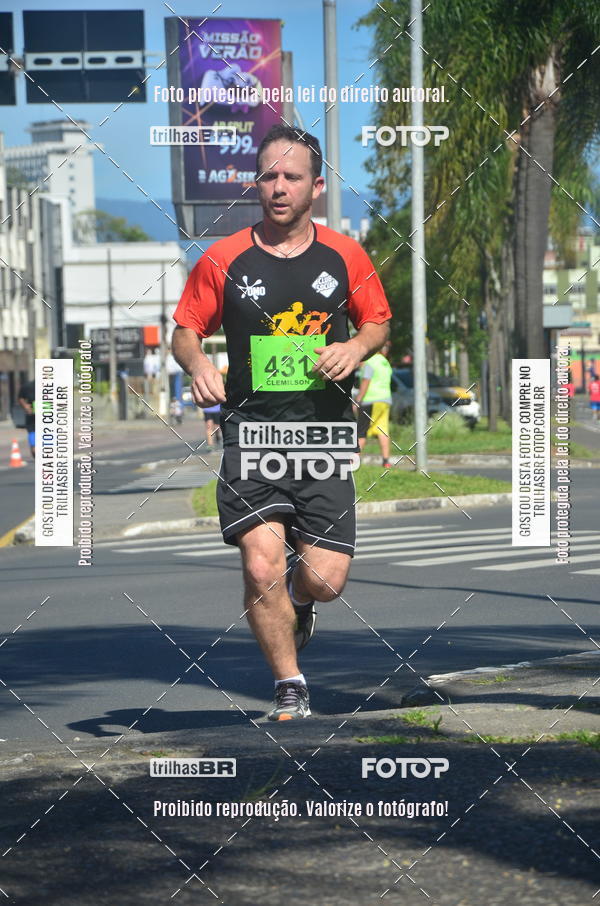 Buy your photos of the eventCircuito Giasi on Fotop