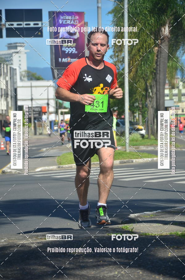 Buy your photos of the eventCircuito Giasi on Fotop