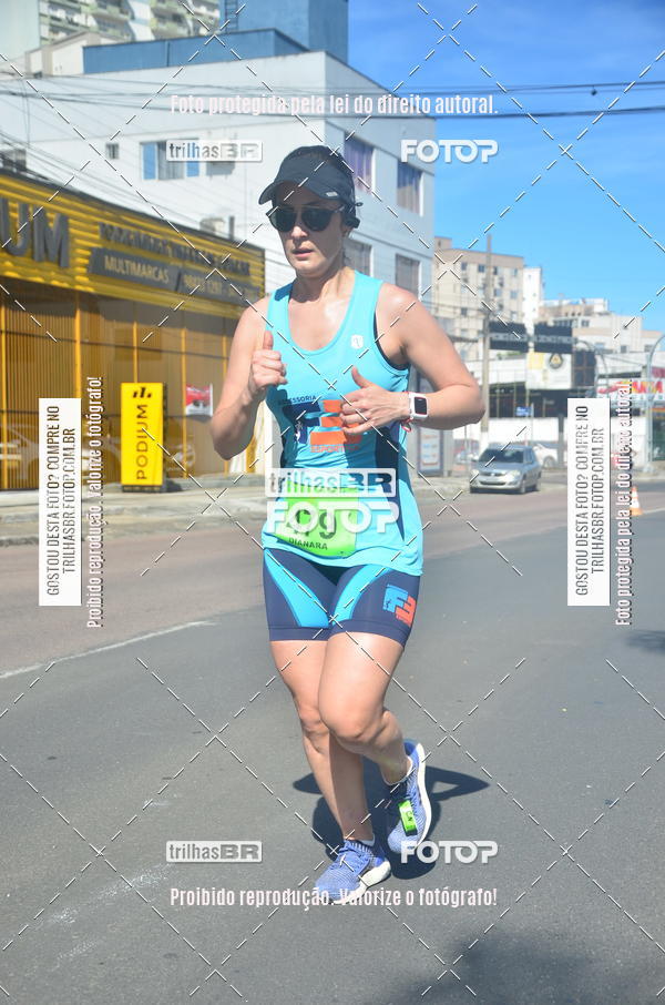 Buy your photos of the eventCircuito Giasi on Fotop