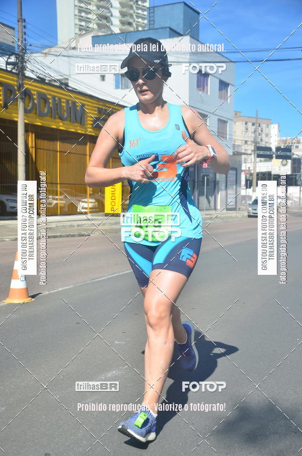 Buy your photos of the eventCircuito Giasi on Fotop