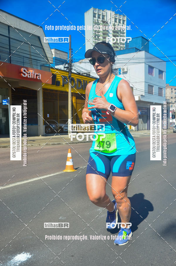 Buy your photos of the eventCircuito Giasi on Fotop