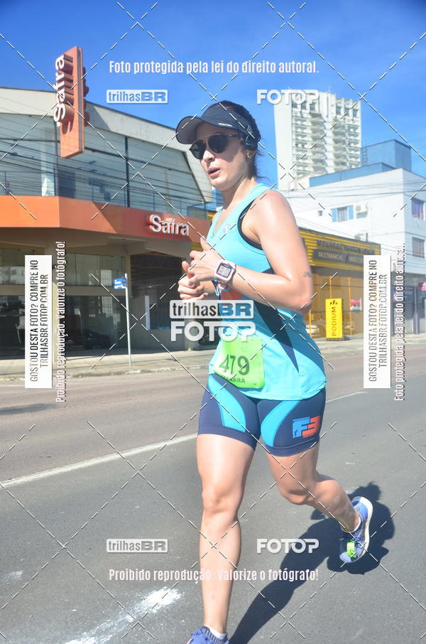 Buy your photos of the eventCircuito Giasi on Fotop