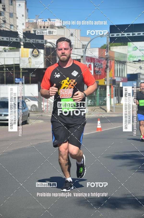 Buy your photos of the eventCircuito Giasi on Fotop