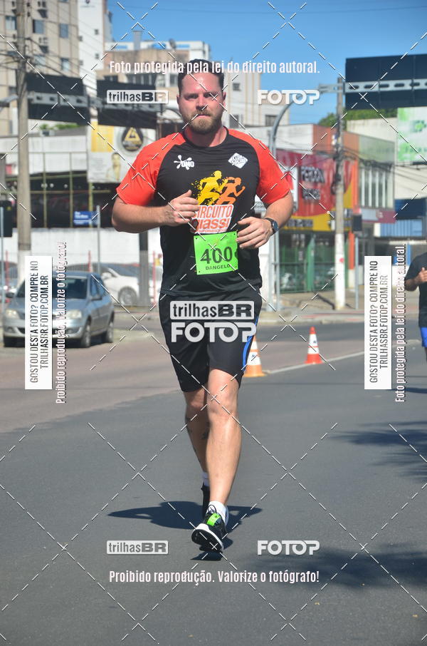 Buy your photos of the eventCircuito Giasi on Fotop