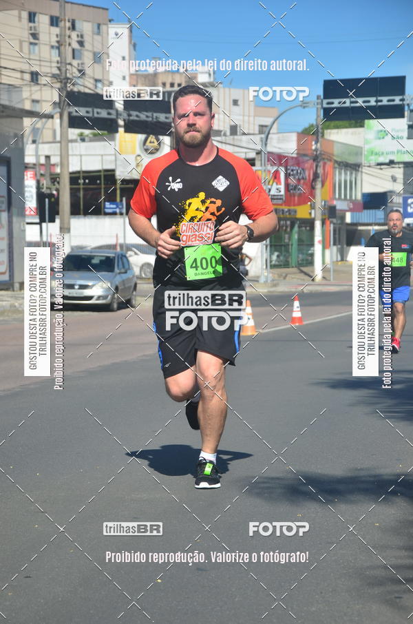 Buy your photos of the eventCircuito Giasi on Fotop