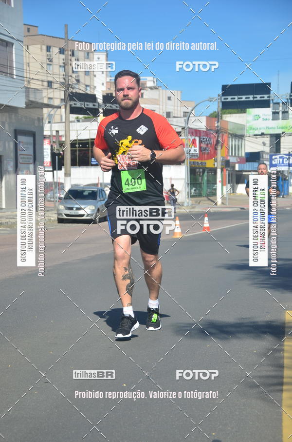 Buy your photos of the eventCircuito Giasi on Fotop