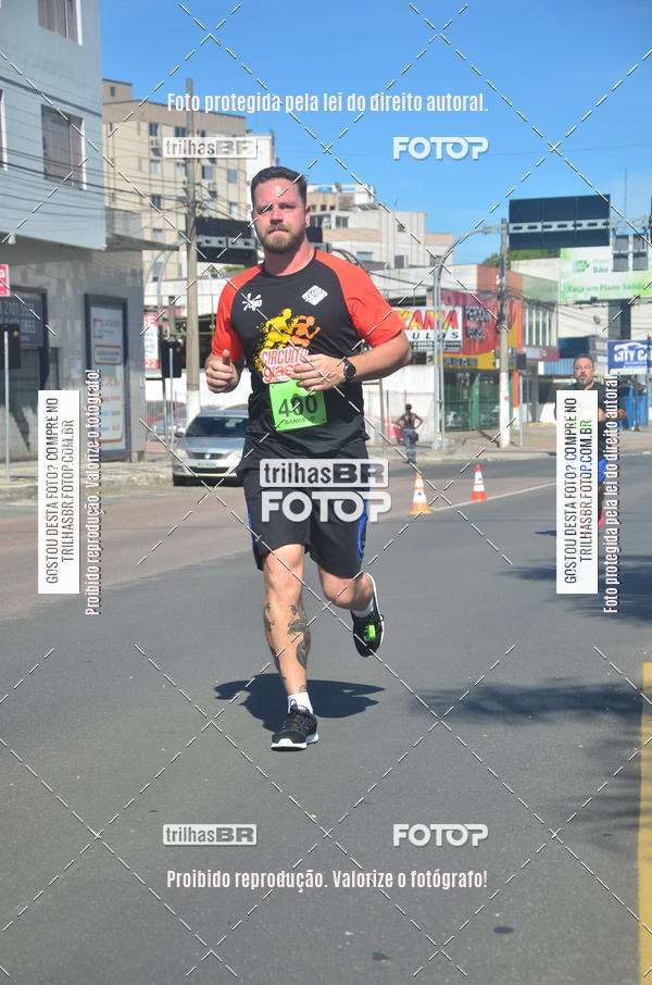 Buy your photos of the eventCircuito Giasi on Fotop