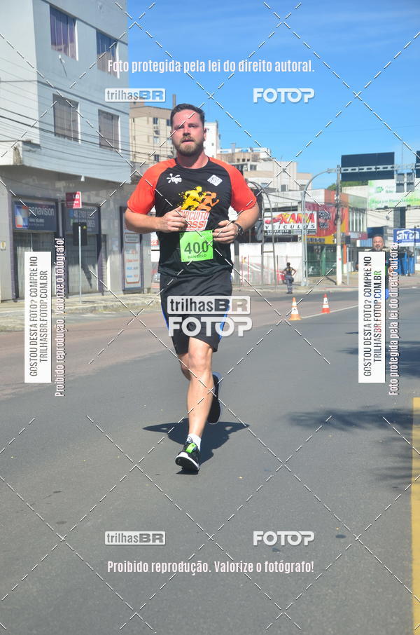 Buy your photos of the eventCircuito Giasi on Fotop