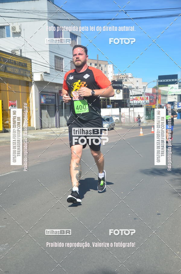 Buy your photos of the eventCircuito Giasi on Fotop