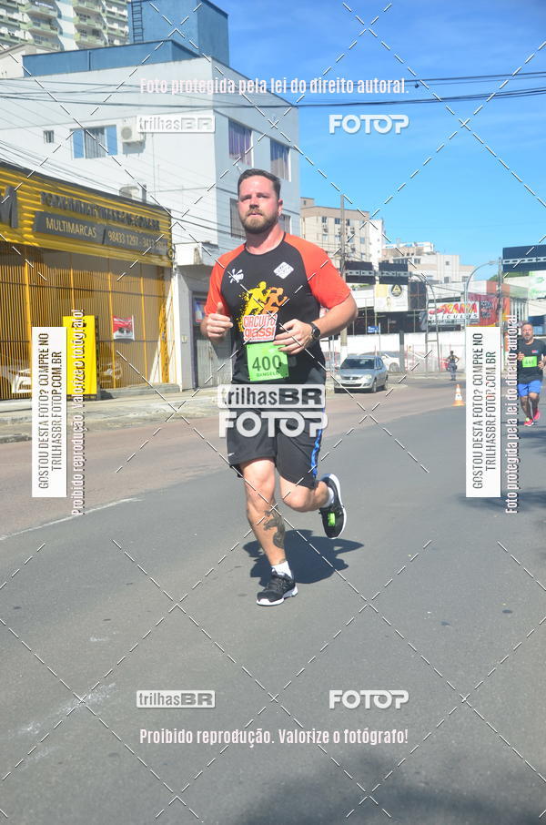 Buy your photos of the eventCircuito Giasi on Fotop