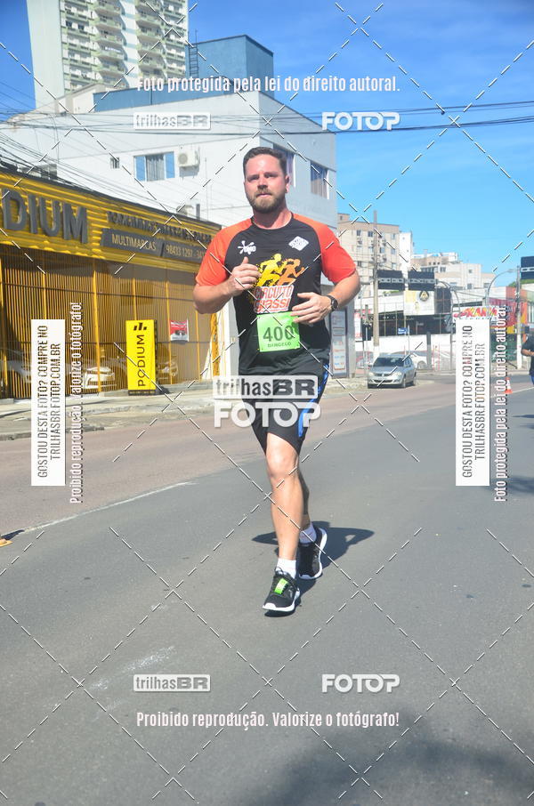 Buy your photos of the eventCircuito Giasi on Fotop