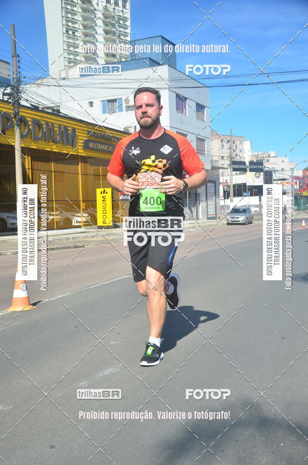 Buy your photos of the eventCircuito Giasi on Fotop