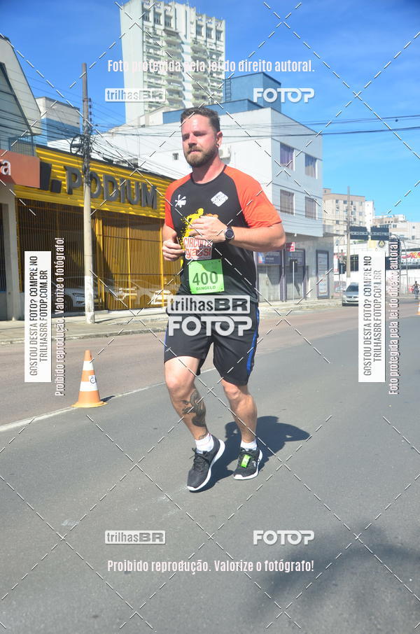 Buy your photos of the eventCircuito Giasi on Fotop