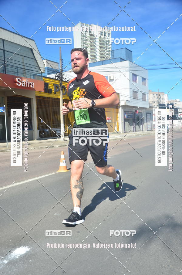 Buy your photos of the eventCircuito Giasi on Fotop