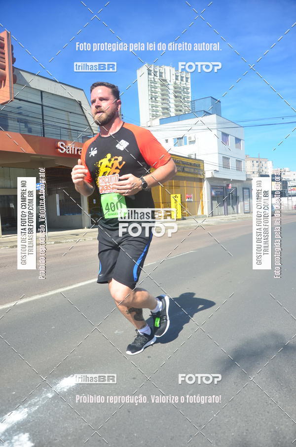 Buy your photos of the eventCircuito Giasi on Fotop