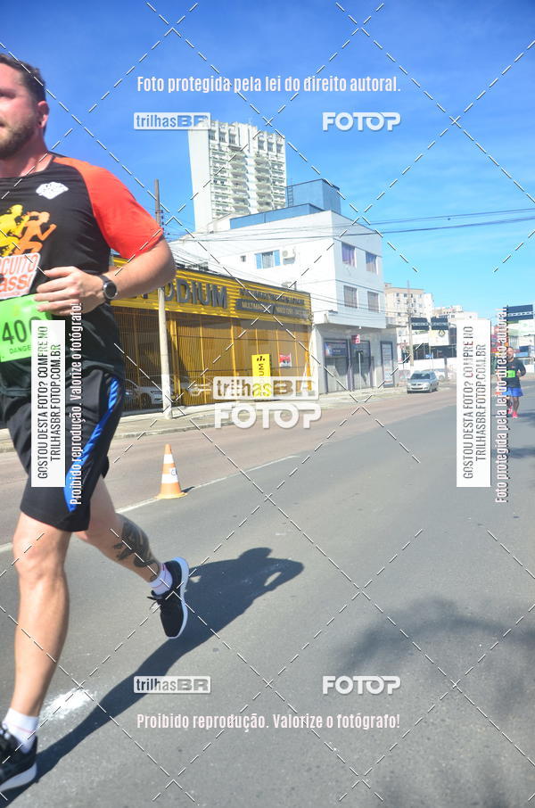 Buy your photos of the eventCircuito Giasi on Fotop