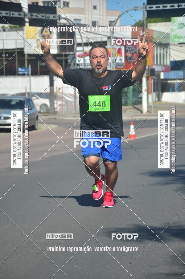 Buy your photos of the eventCircuito Giasi on Fotop