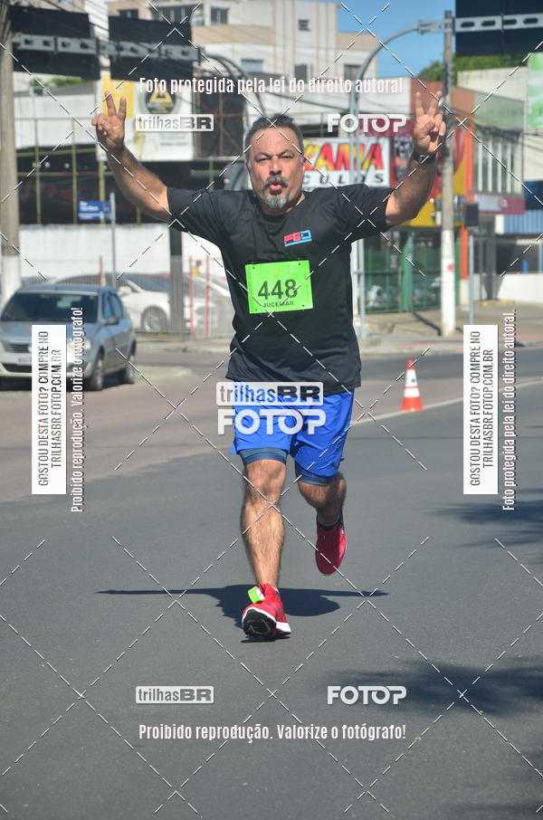 Buy your photos of the eventCircuito Giasi on Fotop