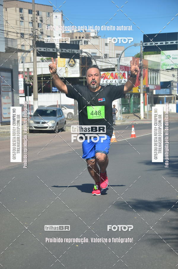 Buy your photos of the eventCircuito Giasi on Fotop