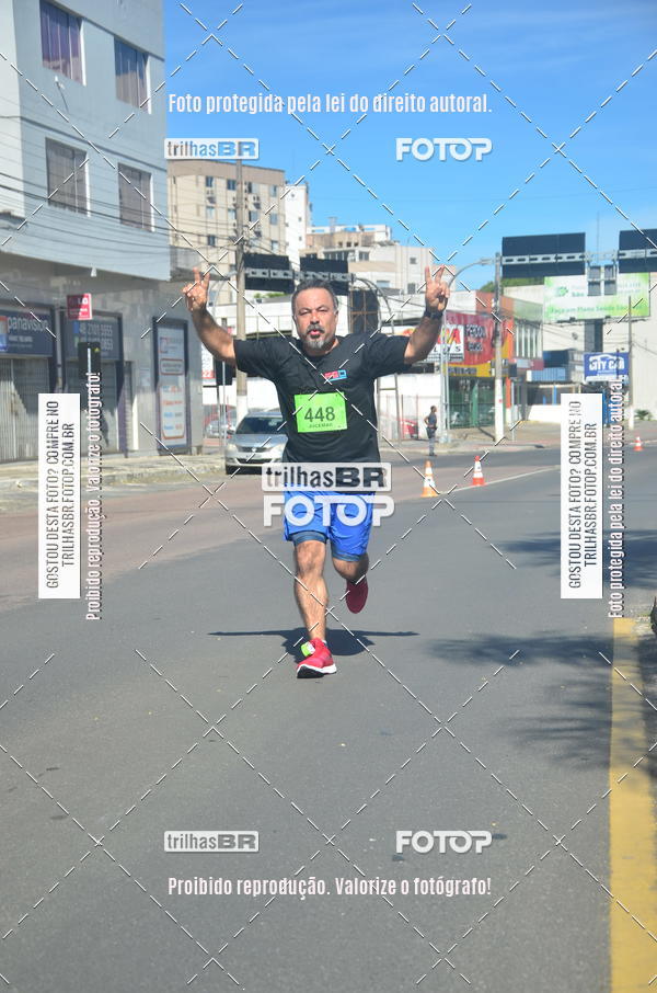 Buy your photos of the eventCircuito Giasi on Fotop