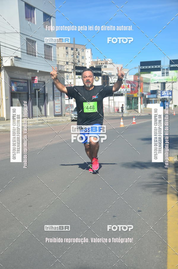 Buy your photos of the eventCircuito Giasi on Fotop