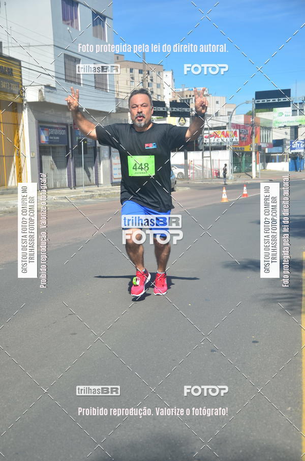 Buy your photos of the eventCircuito Giasi on Fotop