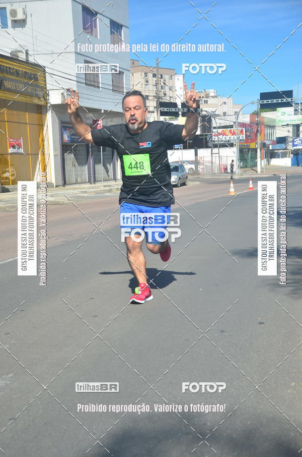 Buy your photos of the eventCircuito Giasi on Fotop