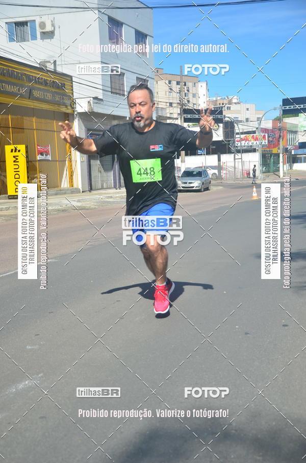 Buy your photos of the eventCircuito Giasi on Fotop