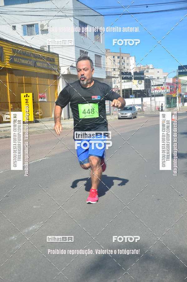 Buy your photos of the eventCircuito Giasi on Fotop