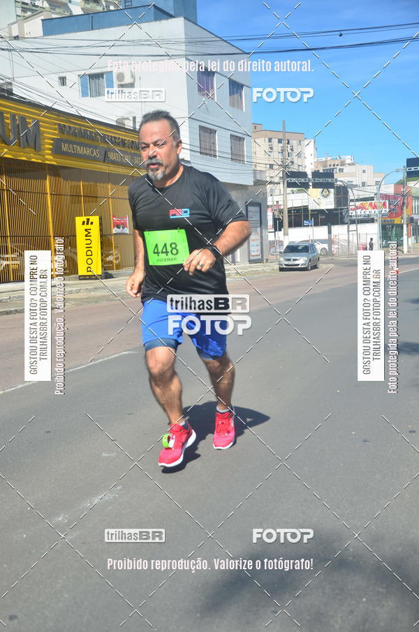 Buy your photos of the eventCircuito Giasi on Fotop