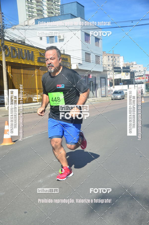 Buy your photos of the eventCircuito Giasi on Fotop