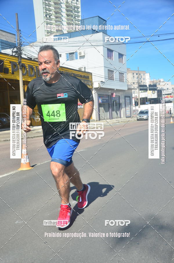 Buy your photos of the eventCircuito Giasi on Fotop