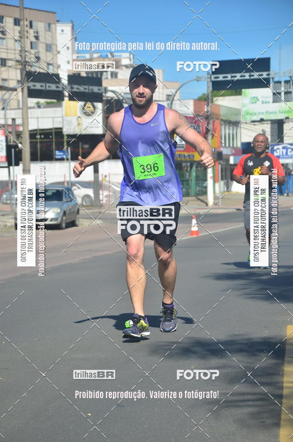 Buy your photos of the eventCircuito Giasi on Fotop