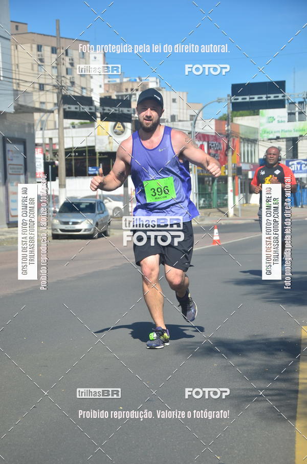 Buy your photos of the eventCircuito Giasi on Fotop