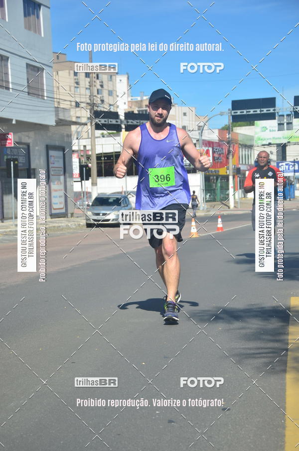 Buy your photos of the eventCircuito Giasi on Fotop