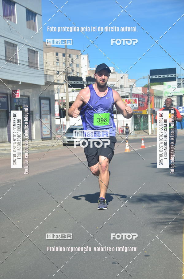 Buy your photos of the eventCircuito Giasi on Fotop