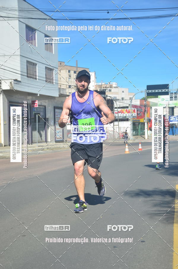 Buy your photos of the eventCircuito Giasi on Fotop