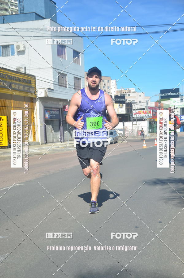 Buy your photos of the eventCircuito Giasi on Fotop