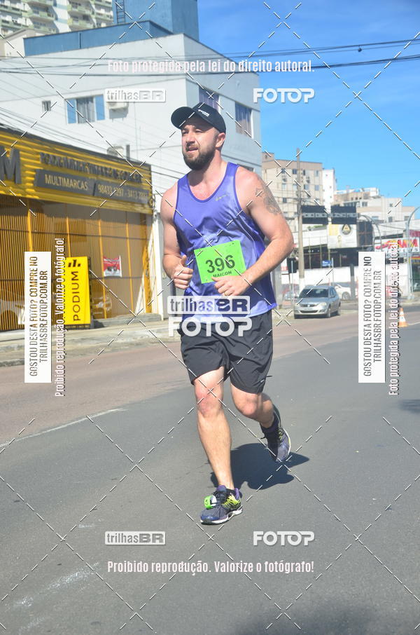 Buy your photos of the eventCircuito Giasi on Fotop