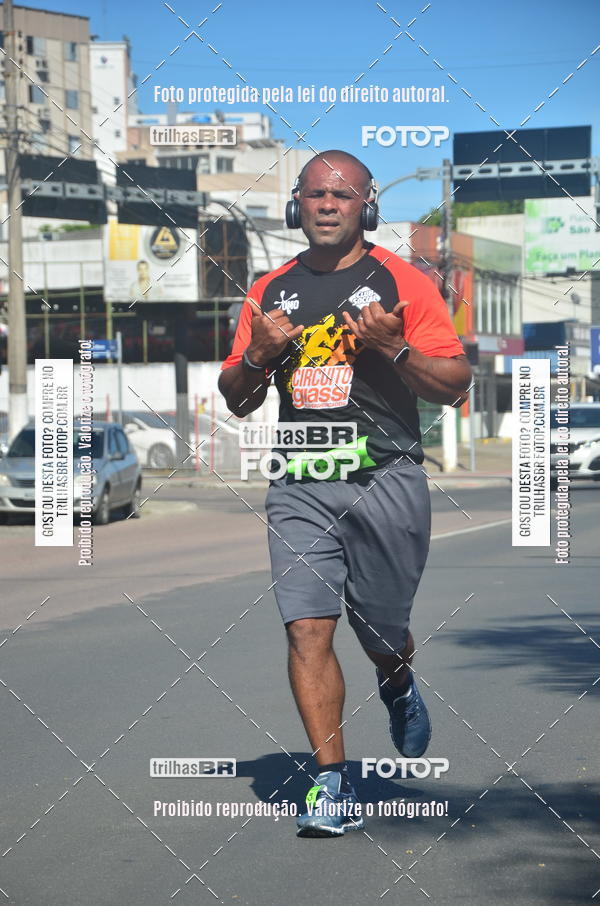 Buy your photos of the eventCircuito Giasi on Fotop