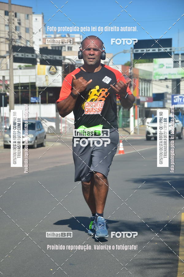 Buy your photos of the eventCircuito Giasi on Fotop