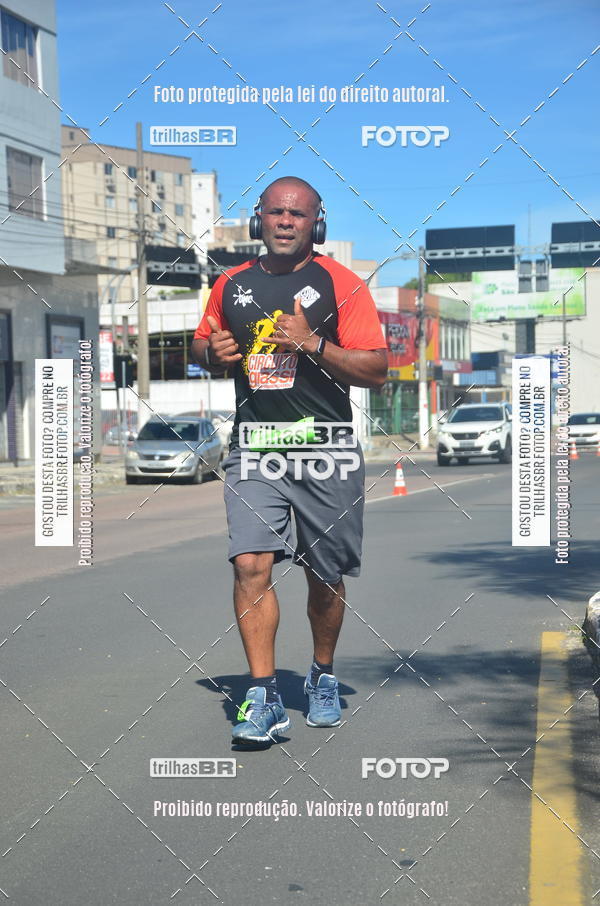 Buy your photos of the eventCircuito Giasi on Fotop