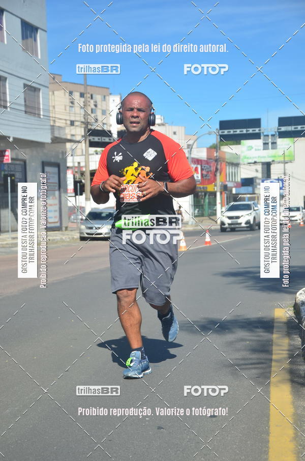 Buy your photos of the eventCircuito Giasi on Fotop